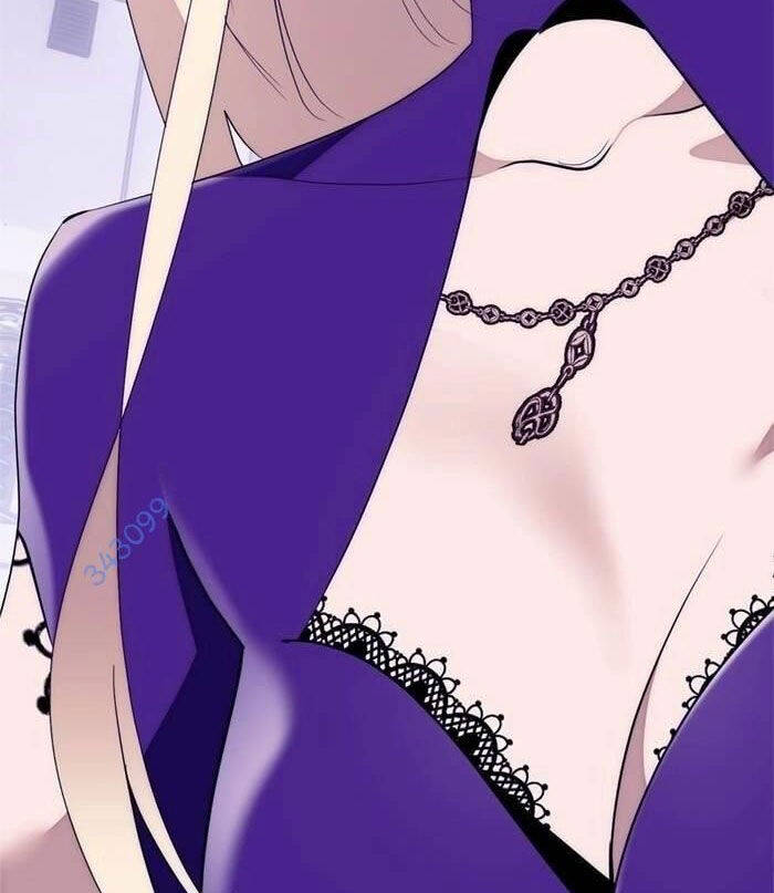 Trở Lại Thành Người Chơi - Chapter 132 - Page 15