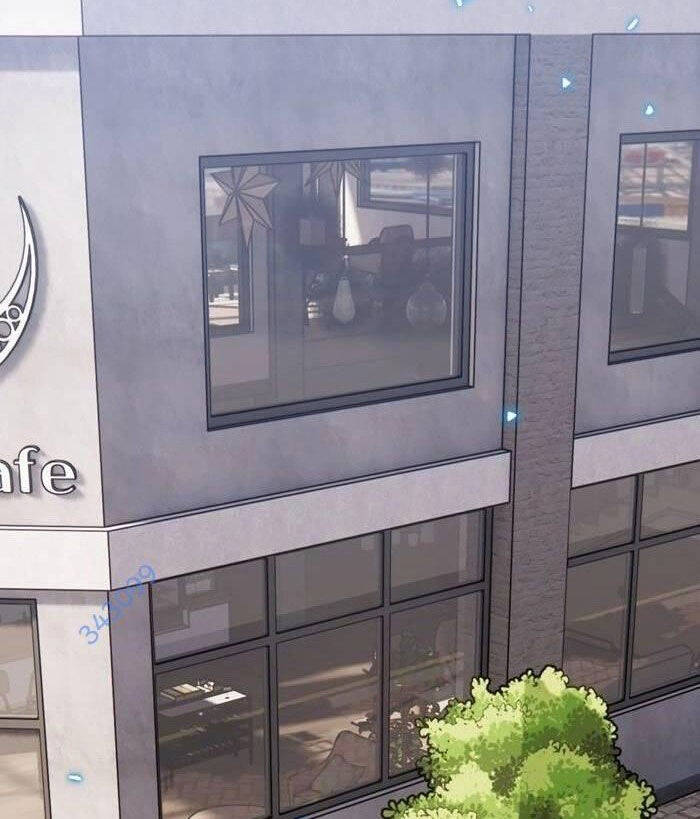 Trở Lại Thành Người Chơi - Chapter 132 - Page 150