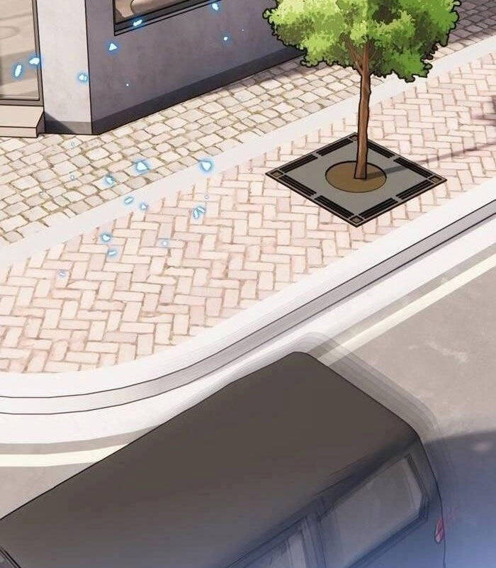 Trở Lại Thành Người Chơi - Chapter 132 - Page 151