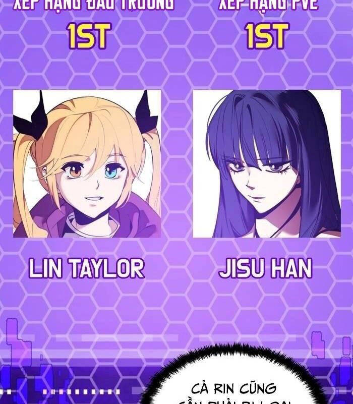 Trở Lại Thành Người Chơi - Chapter 132 - Page 154