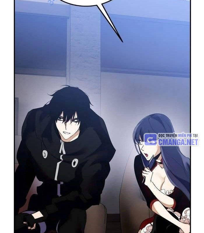 Trở Lại Thành Người Chơi - Chapter 132 - Page 156