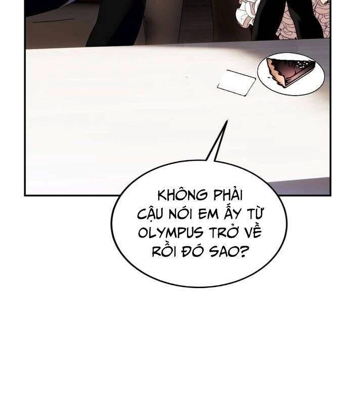 Trở Lại Thành Người Chơi - Chapter 132 - Page 157