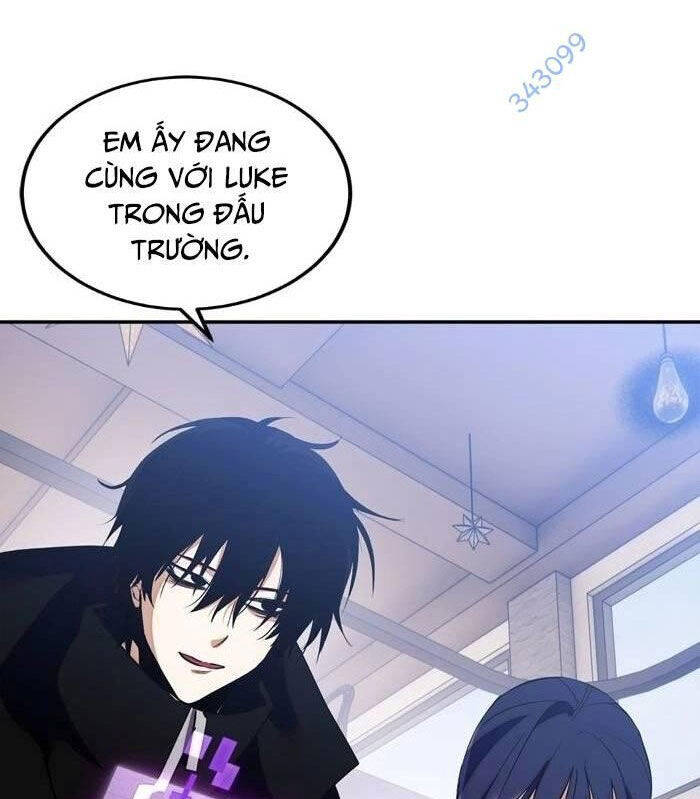 Trở Lại Thành Người Chơi - Chapter 132 - Page 158