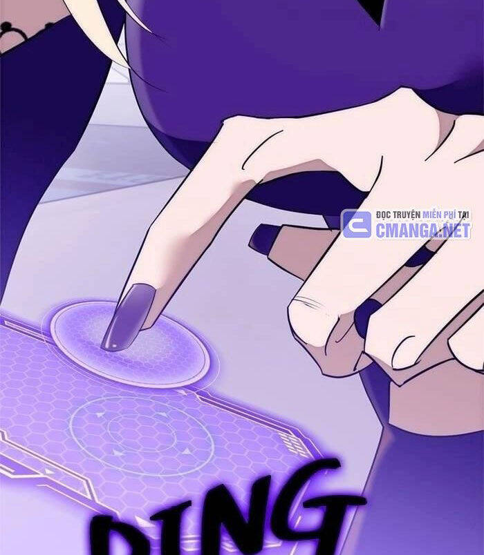 Trở Lại Thành Người Chơi - Chapter 132 - Page 16