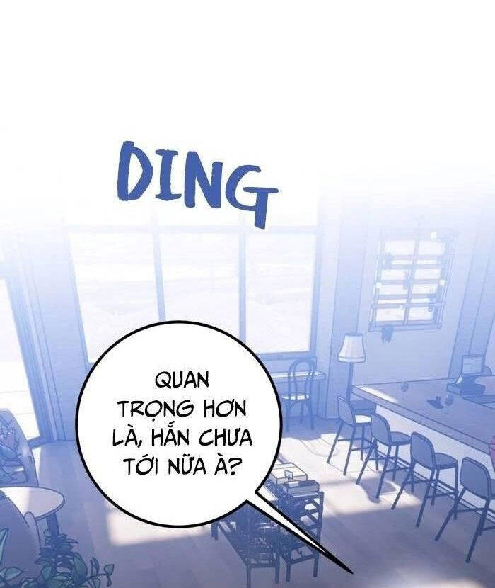 Trở Lại Thành Người Chơi - Chapter 132 - Page 160