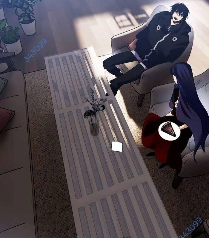 Trở Lại Thành Người Chơi - Chapter 132 - Page 161