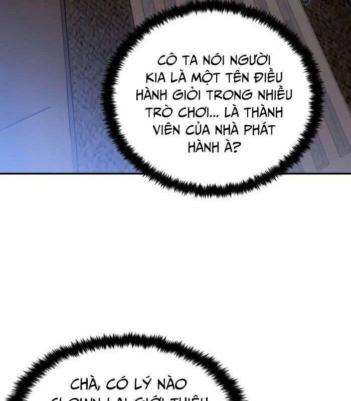 Trở Lại Thành Người Chơi - Chapter 132 - Page 162