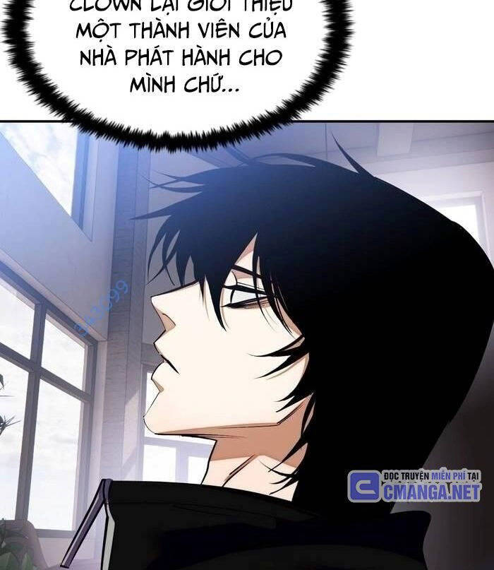 Trở Lại Thành Người Chơi - Chapter 132 - Page 163