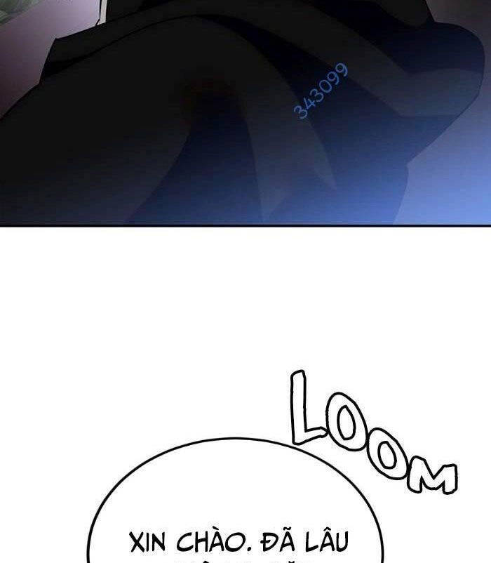 Trở Lại Thành Người Chơi - Chapter 132 - Page 164