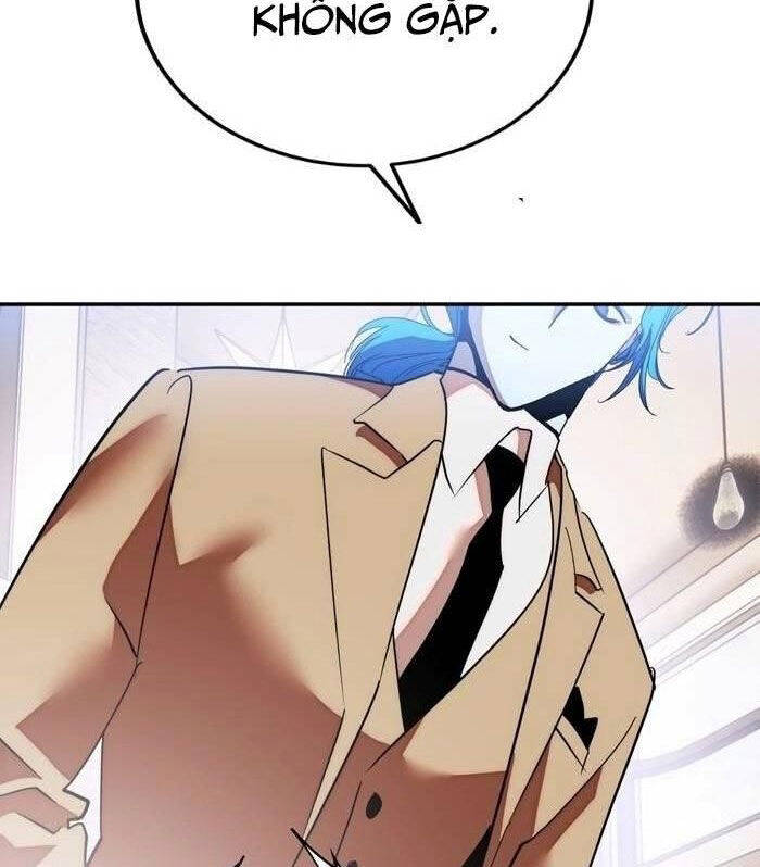 Trở Lại Thành Người Chơi - Chapter 132 - Page 165