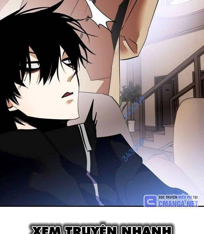 Trở Lại Thành Người Chơi - Chapter 132 - Page 166