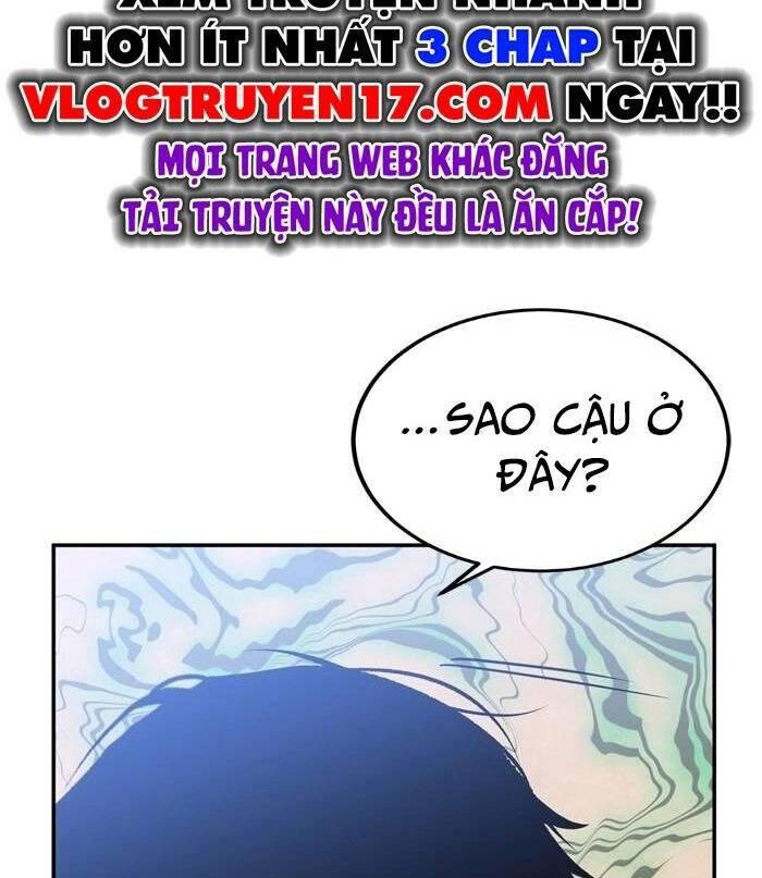 Trở Lại Thành Người Chơi - Chapter 132 - Page 167