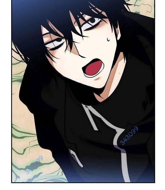 Trở Lại Thành Người Chơi - Chapter 132 - Page 168