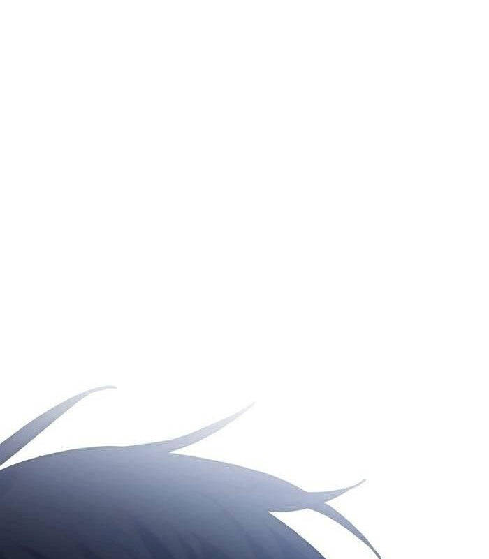 Trở Lại Thành Người Chơi - Chapter 132 - Page 169