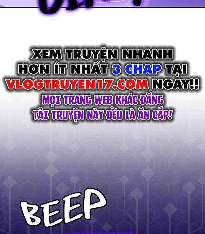 Trở Lại Thành Người Chơi - Chapter 132 - Page 17