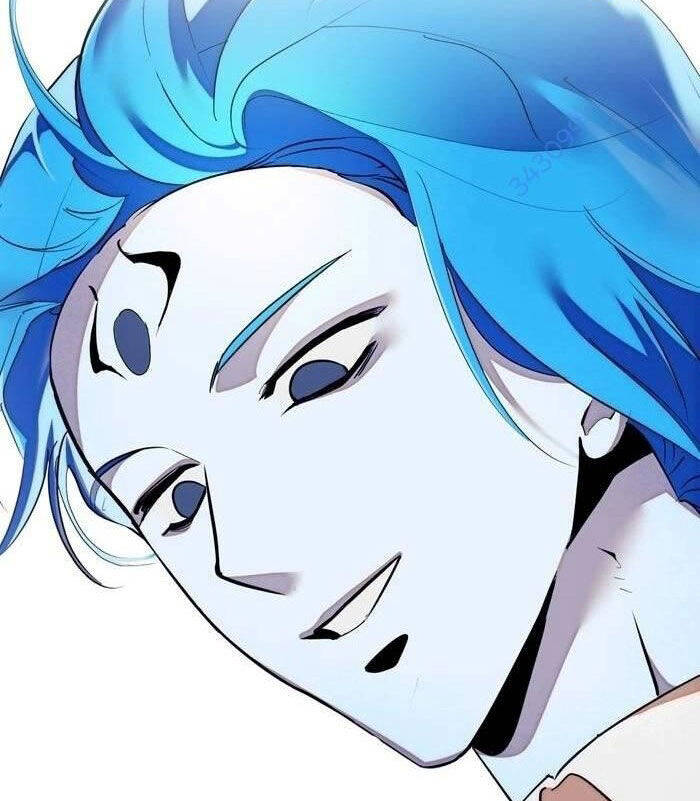 Trở Lại Thành Người Chơi - Chapter 132 - Page 172