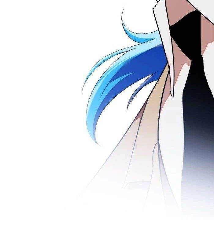 Trở Lại Thành Người Chơi - Chapter 132 - Page 173