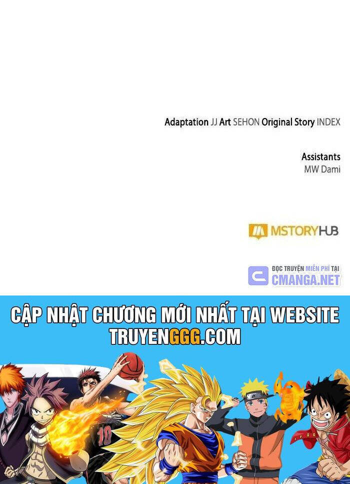 Trở Lại Thành Người Chơi - Chapter 132 - Page 174