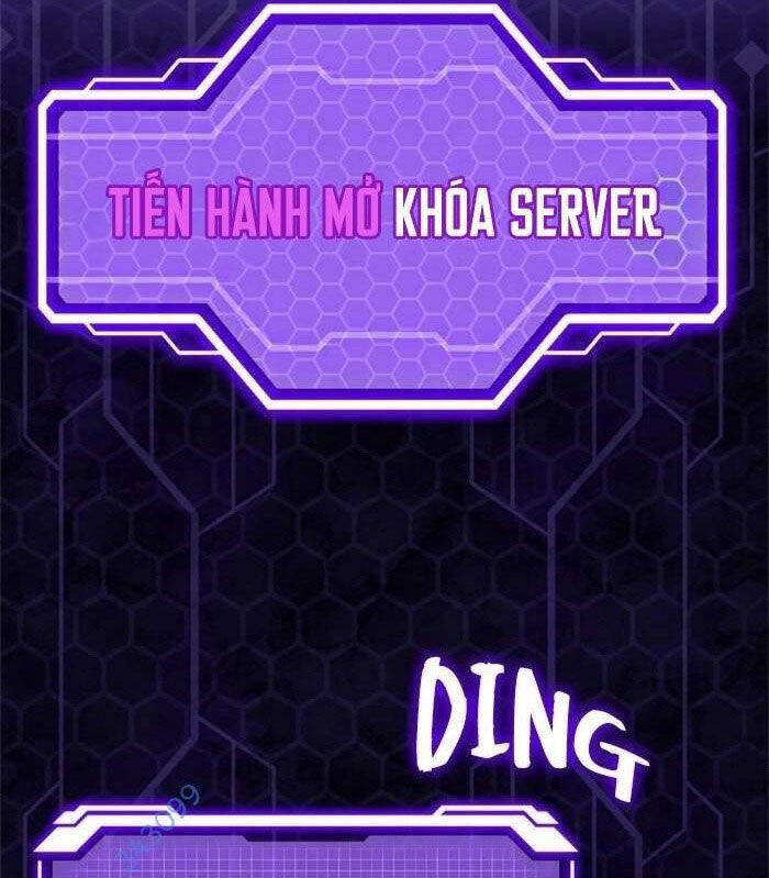 Trở Lại Thành Người Chơi - Chapter 132 - Page 18