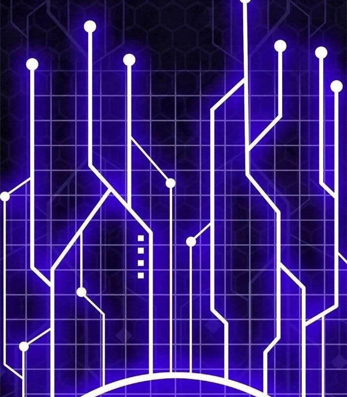 Trở Lại Thành Người Chơi - Chapter 132 - Page 20