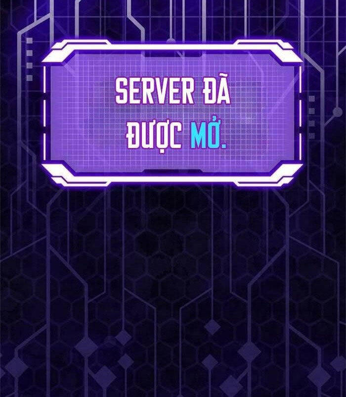 Trở Lại Thành Người Chơi - Chapter 132 - Page 22