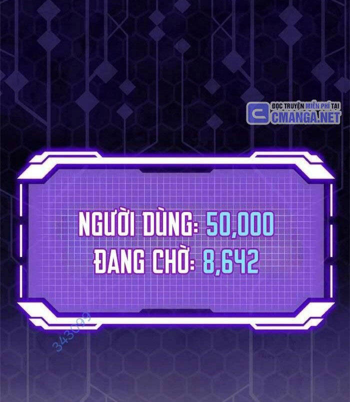 Trở Lại Thành Người Chơi - Chapter 132 - Page 23