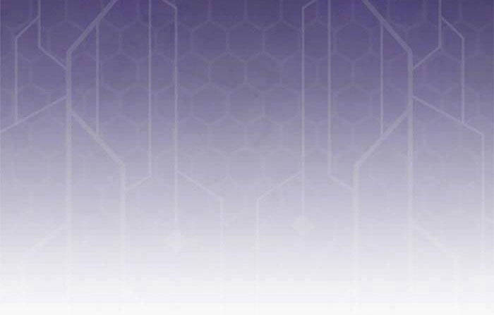 Trở Lại Thành Người Chơi - Chapter 132 - Page 24