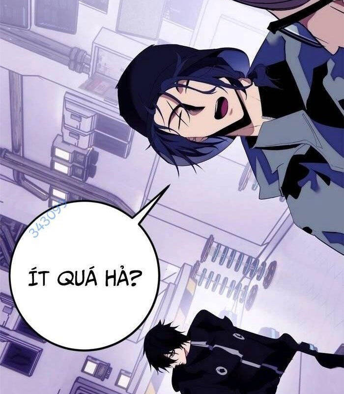 Trở Lại Thành Người Chơi - Chapter 132 - Page 26