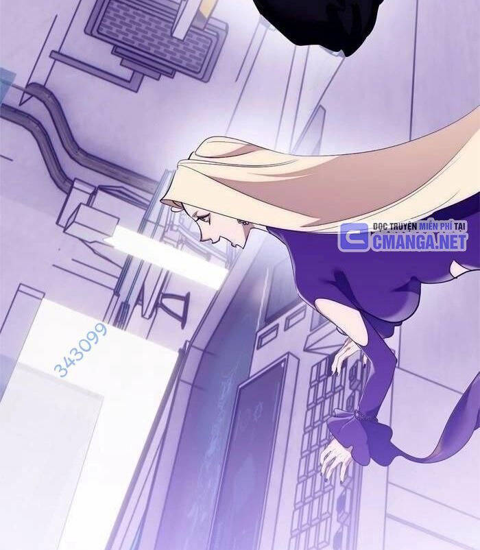 Trở Lại Thành Người Chơi - Chapter 132 - Page 27