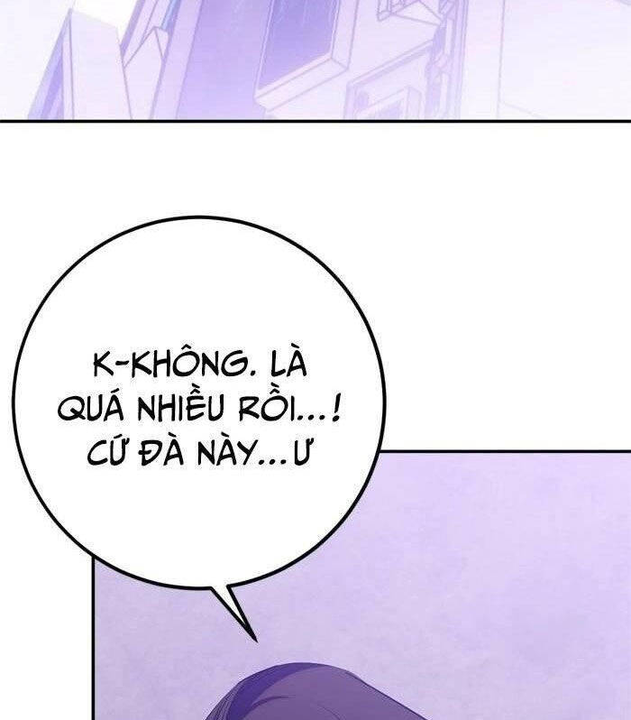 Trở Lại Thành Người Chơi - Chapter 132 - Page 28