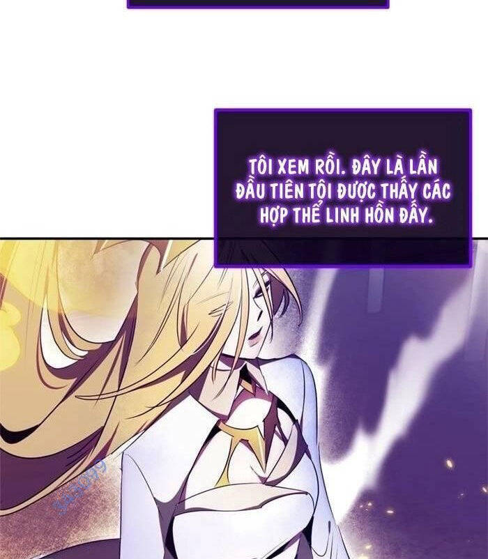 Trở Lại Thành Người Chơi - Chapter 132 - Page 3