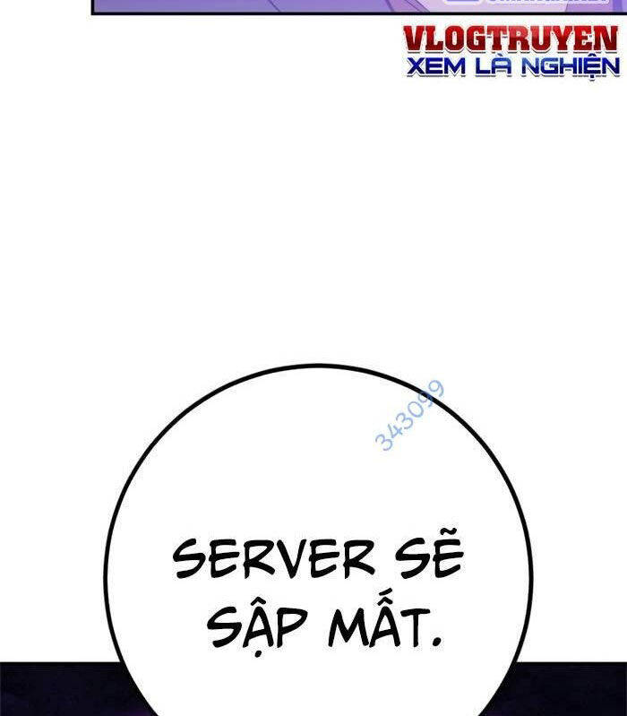 Trở Lại Thành Người Chơi - Chapter 132 - Page 30