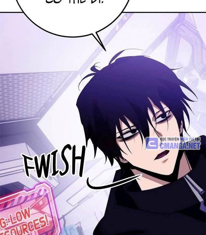 Trở Lại Thành Người Chơi - Chapter 132 - Page 33