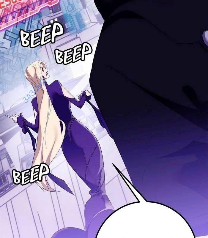 Trở Lại Thành Người Chơi - Chapter 132 - Page 34