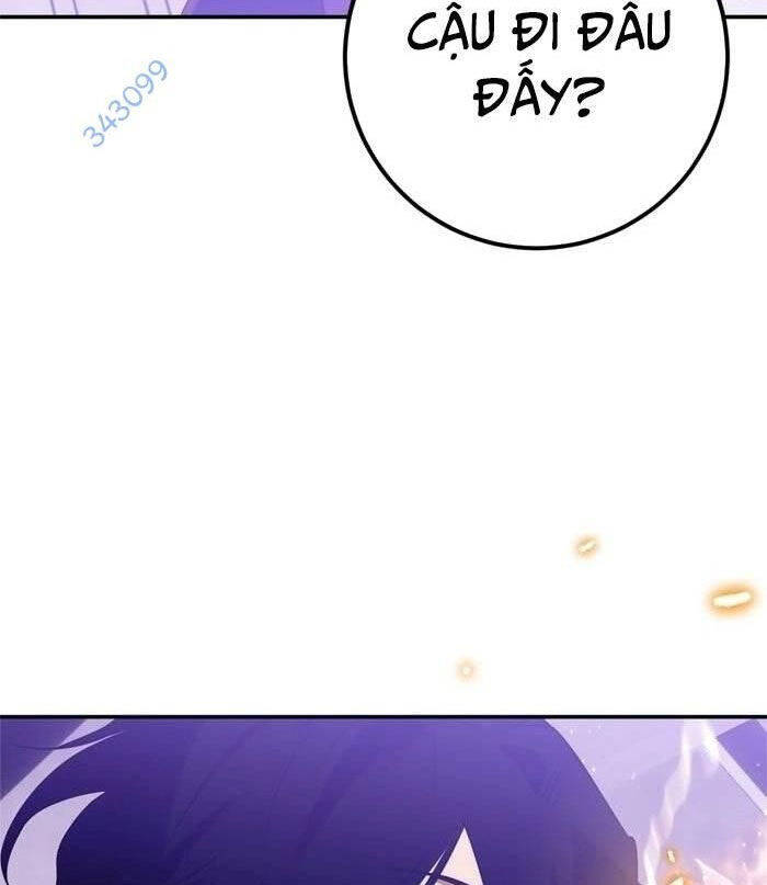 Trở Lại Thành Người Chơi - Chapter 132 - Page 35