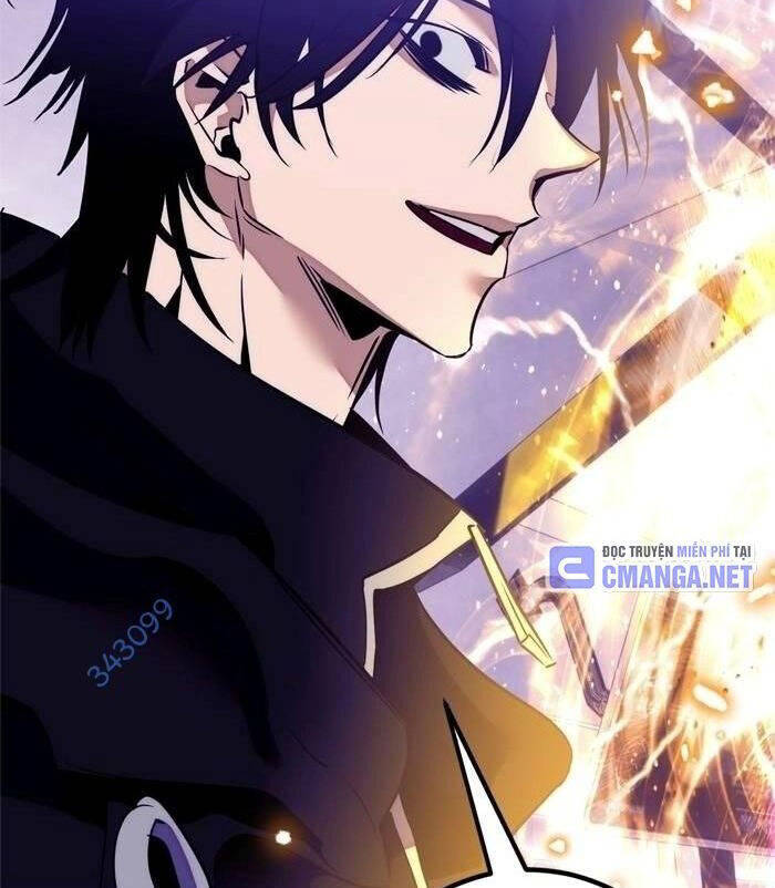 Trở Lại Thành Người Chơi - Chapter 132 - Page 36