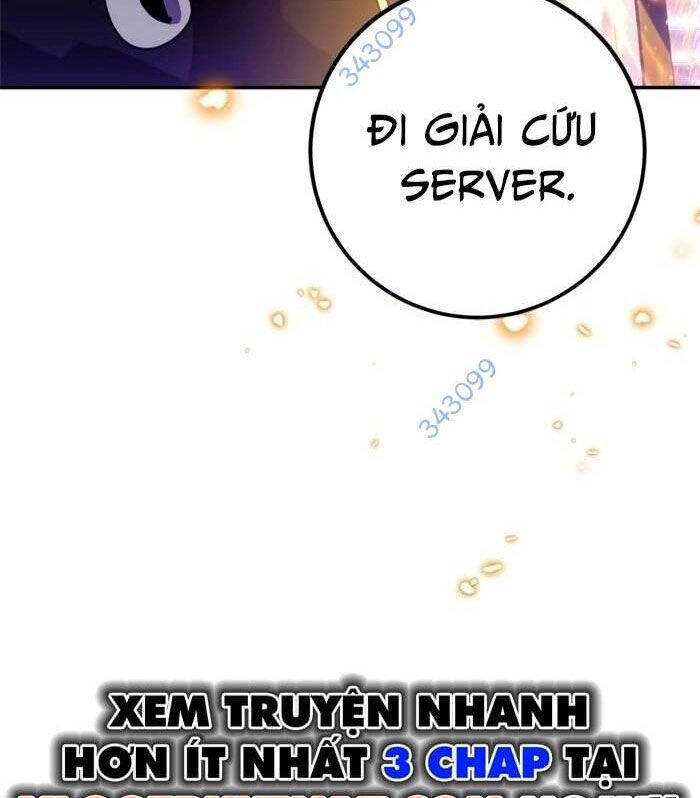 Trở Lại Thành Người Chơi - Chapter 132 - Page 37