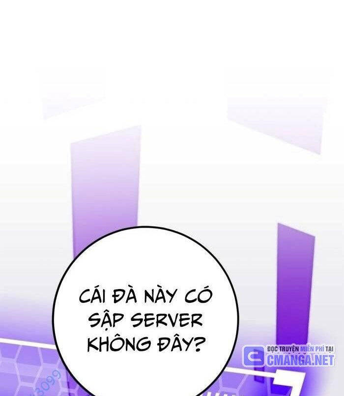 Trở Lại Thành Người Chơi - Chapter 132 - Page 39