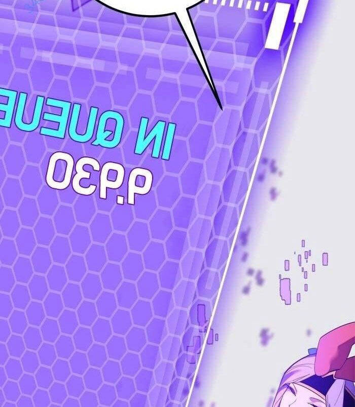 Trở Lại Thành Người Chơi - Chapter 132 - Page 40