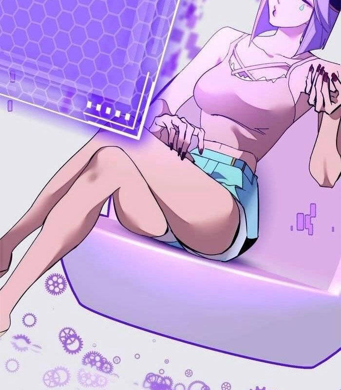 Trở Lại Thành Người Chơi - Chapter 132 - Page 41