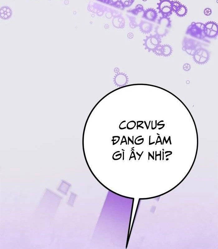 Trở Lại Thành Người Chơi - Chapter 132 - Page 42