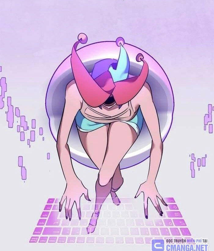 Trở Lại Thành Người Chơi - Chapter 132 - Page 43