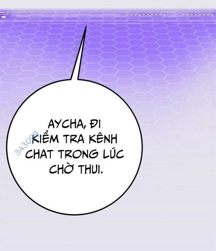 Trở Lại Thành Người Chơi - Chapter 132 - Page 45