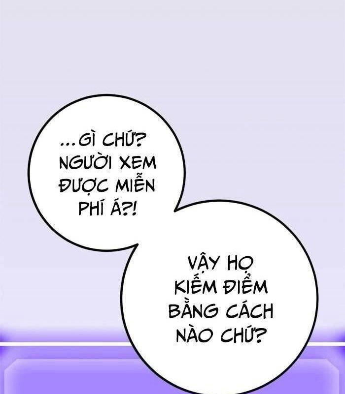 Trở Lại Thành Người Chơi - Chapter 132 - Page 46