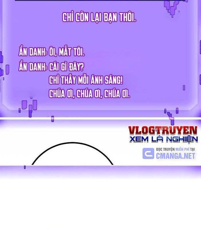 Trở Lại Thành Người Chơi - Chapter 132 - Page 48