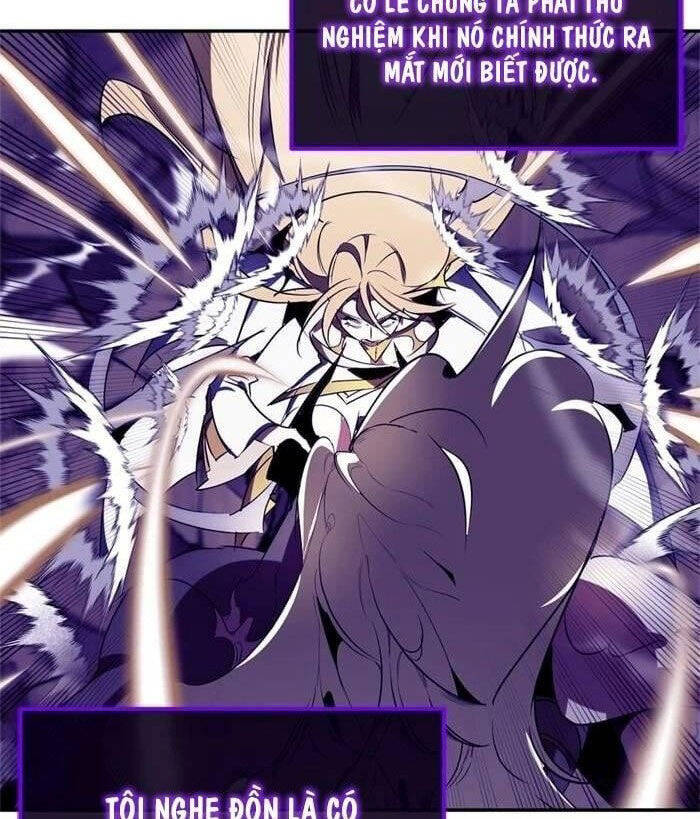 Trở Lại Thành Người Chơi - Chapter 132 - Page 5