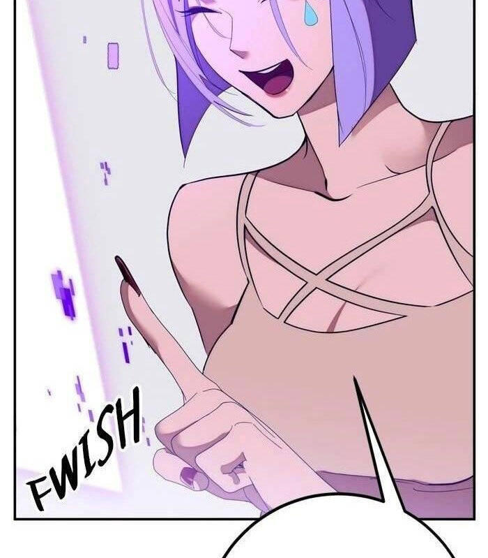 Trở Lại Thành Người Chơi - Chapter 132 - Page 50