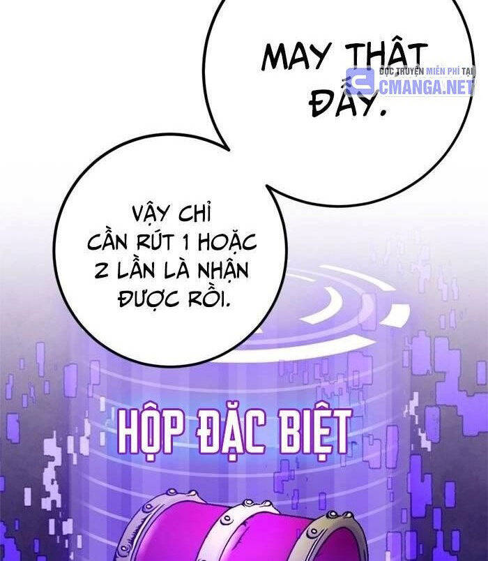 Trở Lại Thành Người Chơi - Chapter 132 - Page 51