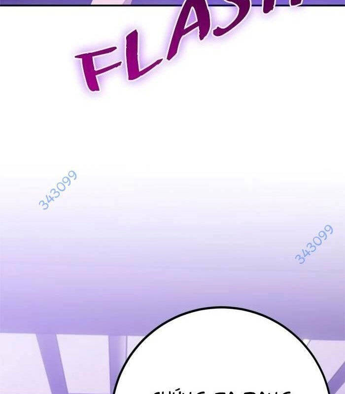 Trở Lại Thành Người Chơi - Chapter 132 - Page 53