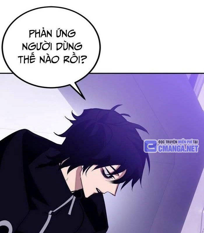 Trở Lại Thành Người Chơi - Chapter 132 - Page 57